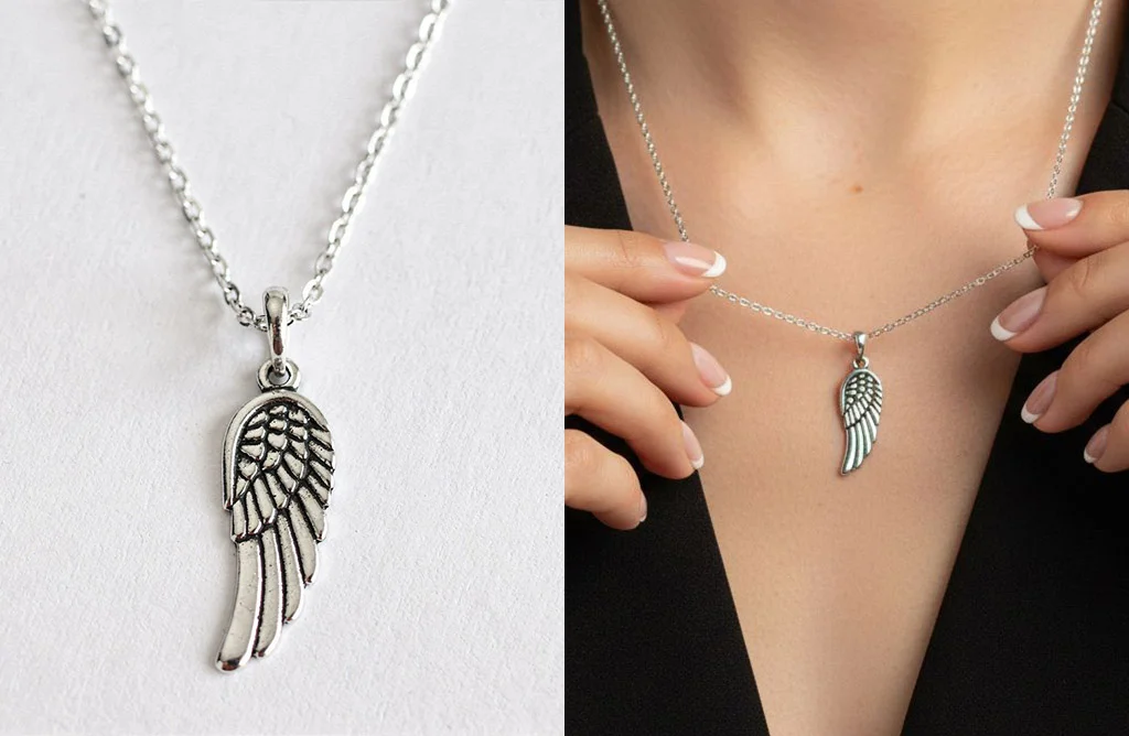 Quick Guide to get started with Bijify!