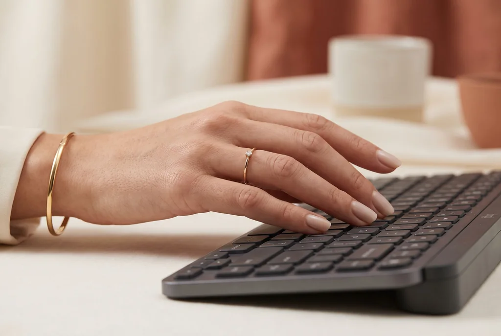 The Bijify API: Put Jewelry Try-On Inside Your Own Store