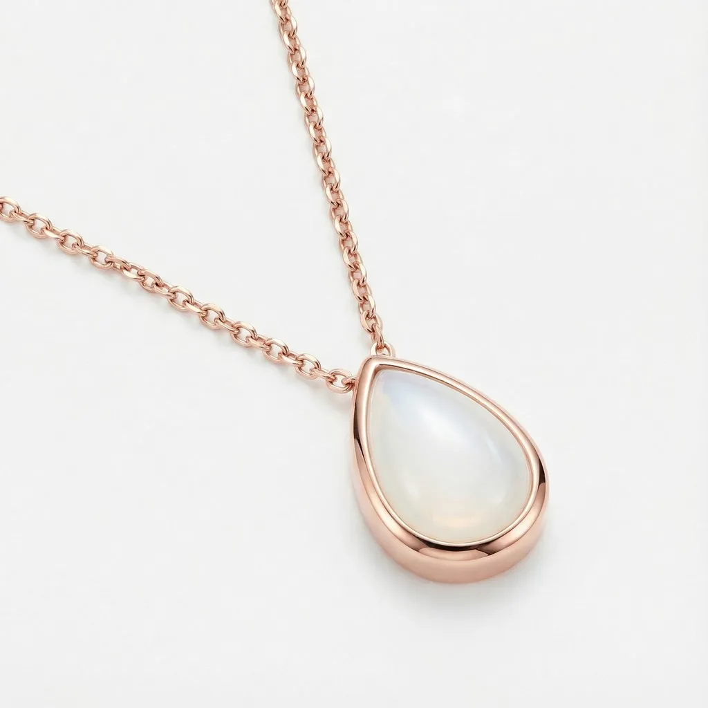 bijify-necklace-tearo