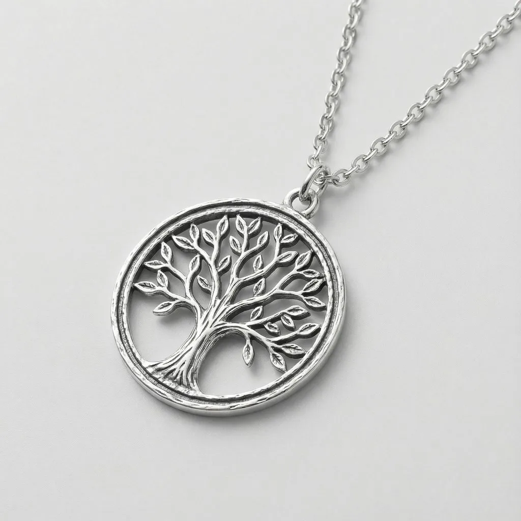 bijify-necklace-tolife